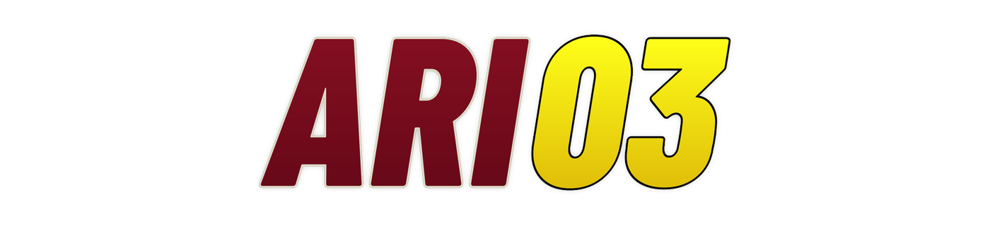 ari03